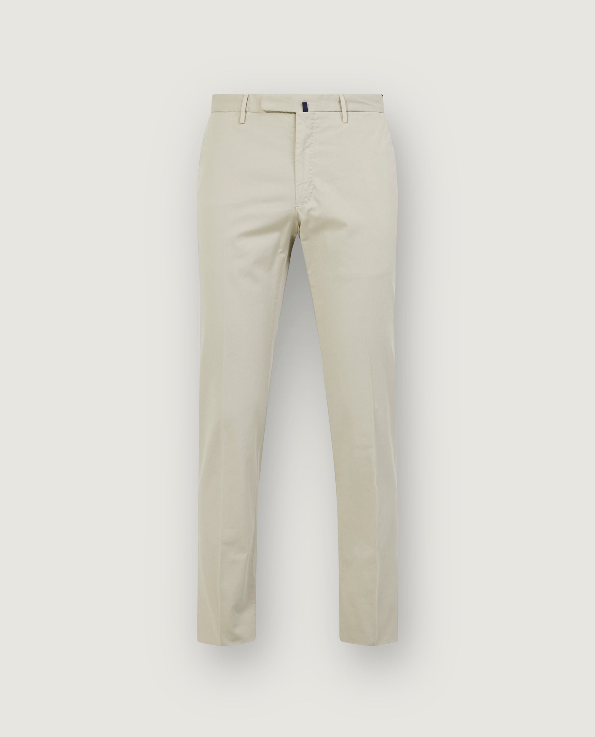 Cotton Chinos