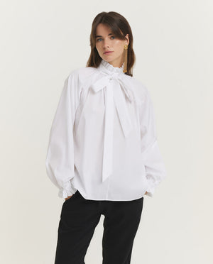 Cerere Blouse
