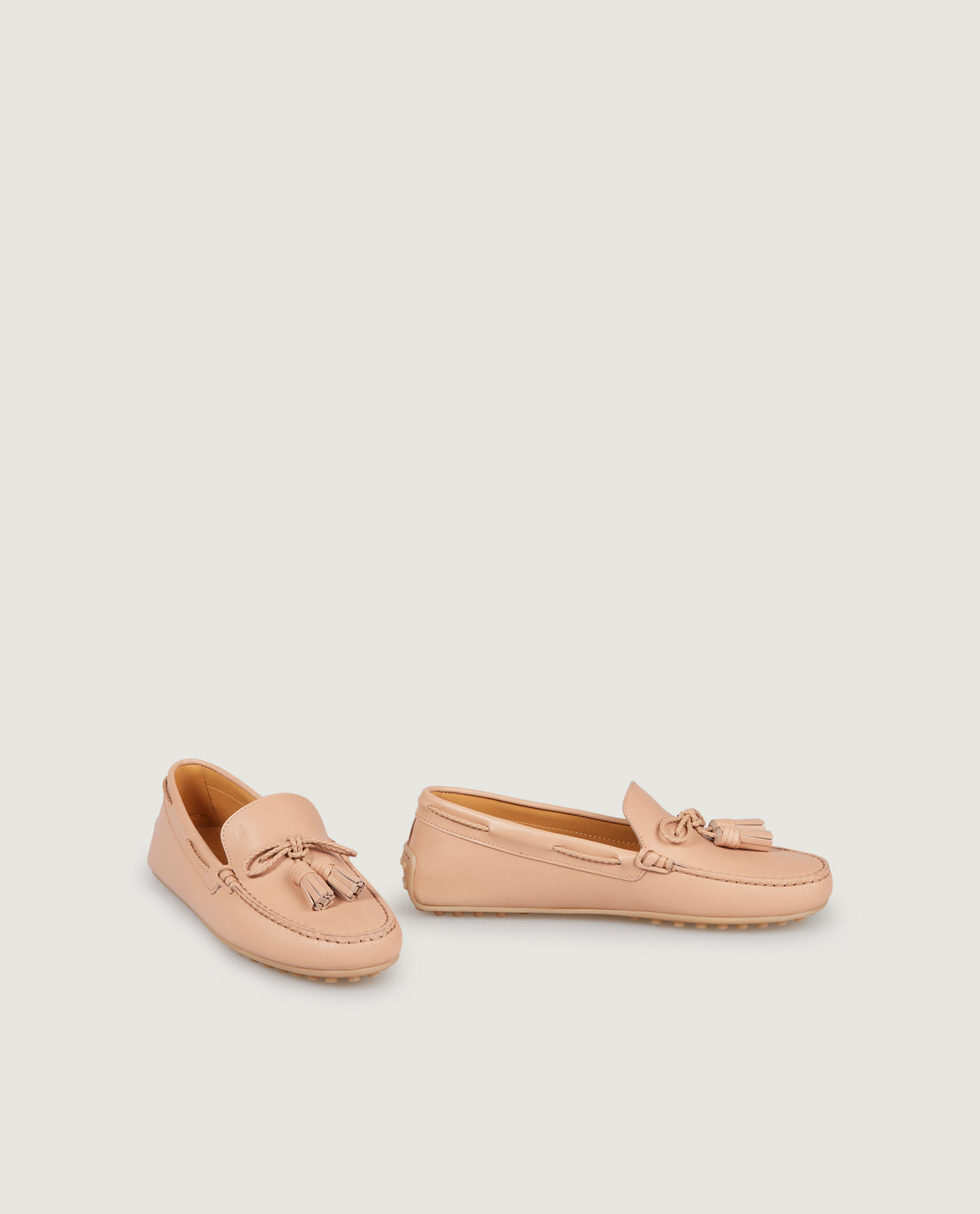 3/d/d/3/3dd3a1f8bd379a9220391a626905b42dd507baf0_492445000490770_m2.jpg