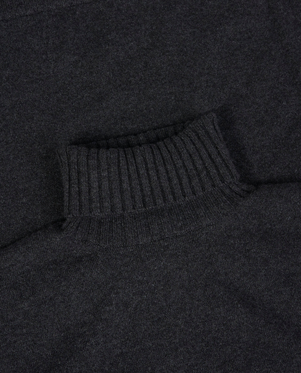 Cashmere Coltrui