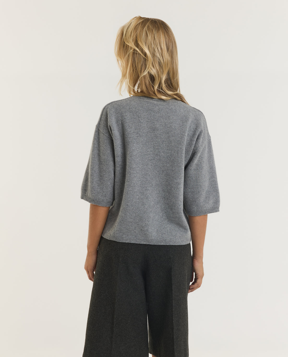 3/e/1/b/3e1b7e4bd419501e0dd565185f4e3f921336c66d_458514000719758_4.jpg