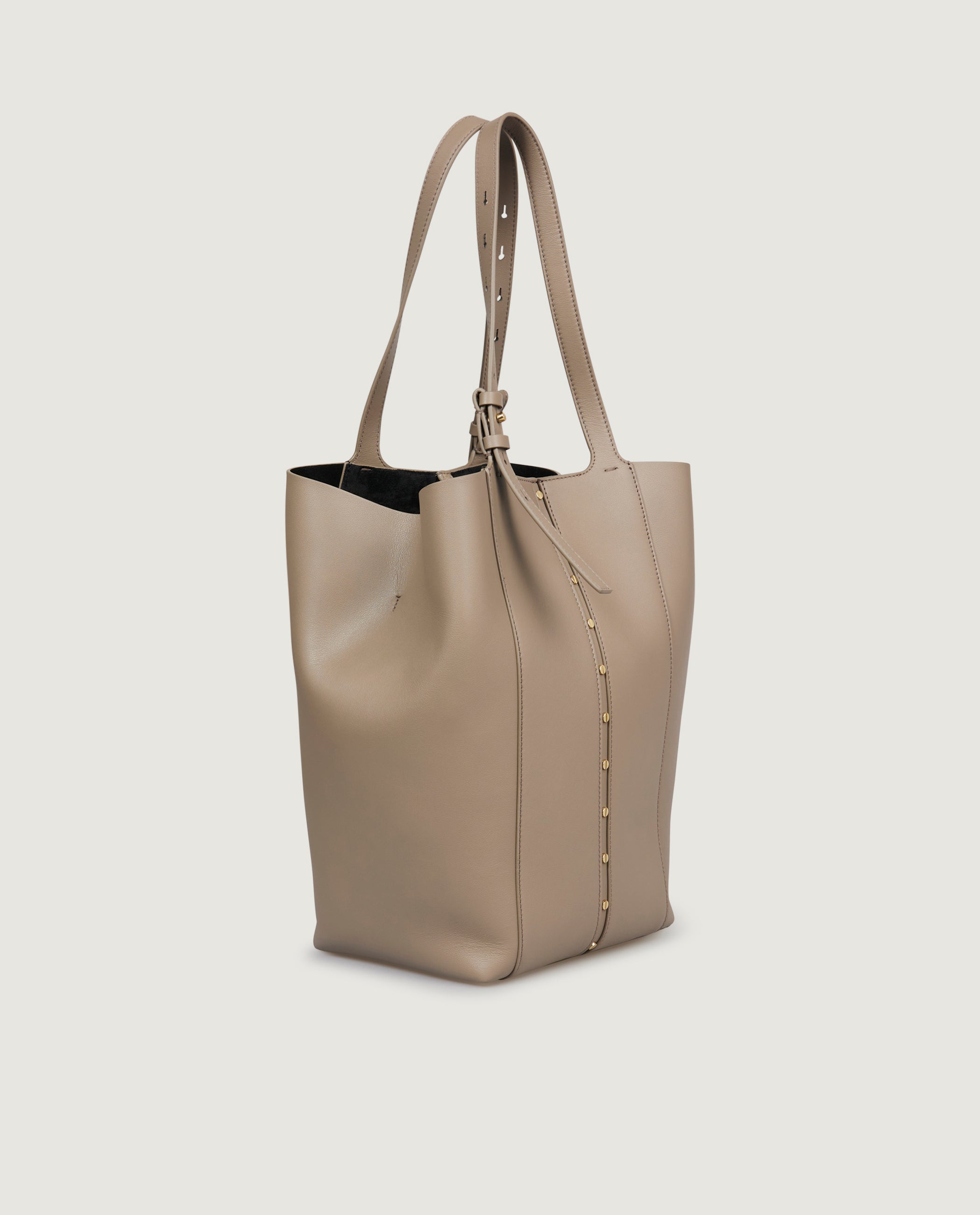 24/7 Bag North-South