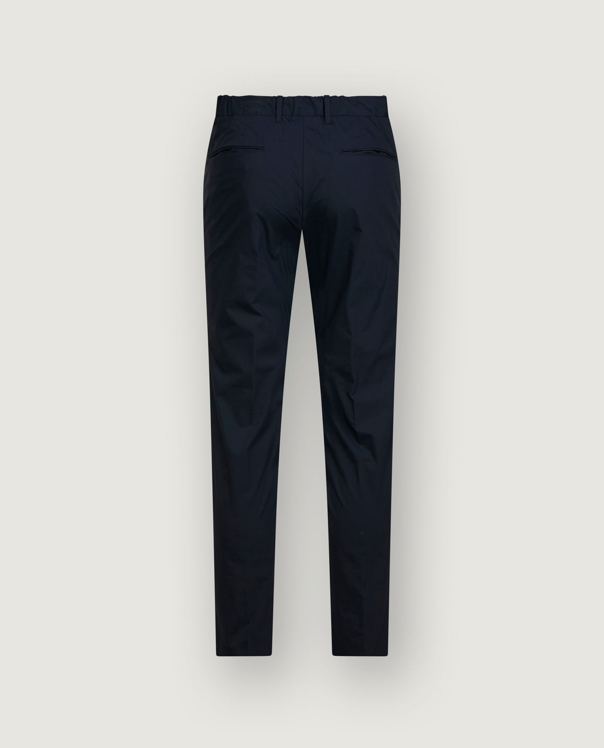 Technical Chino - Donkerblauw