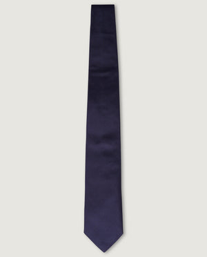 Silk Tie