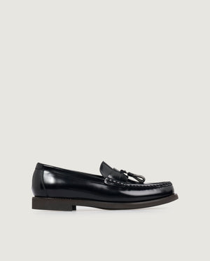 Loafers met monili