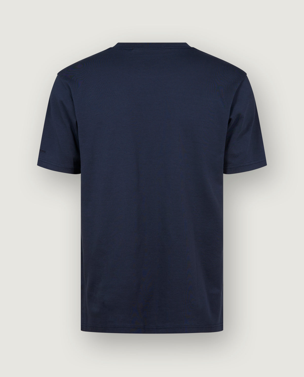 OB Standard T-Shirt