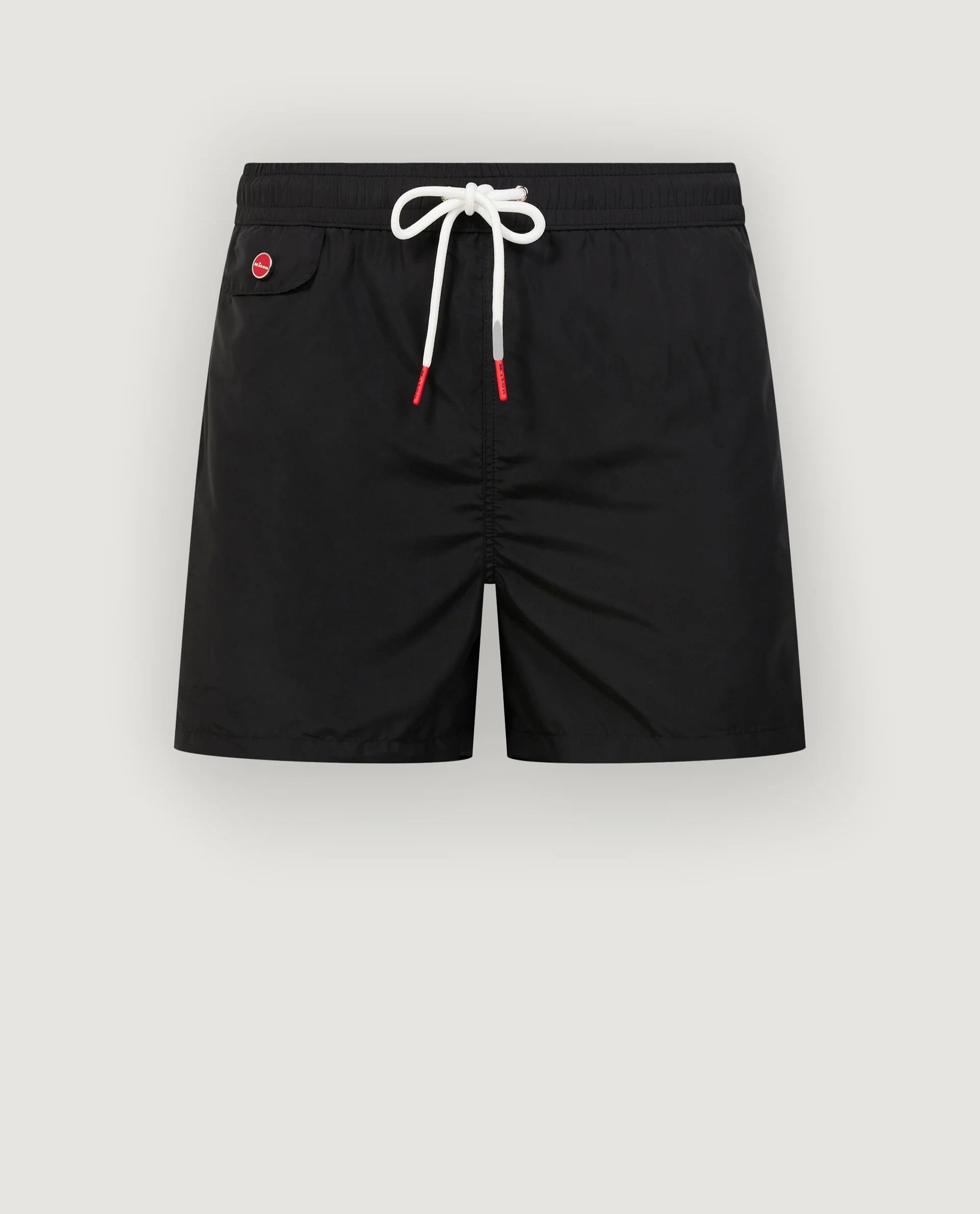 Swimshorts