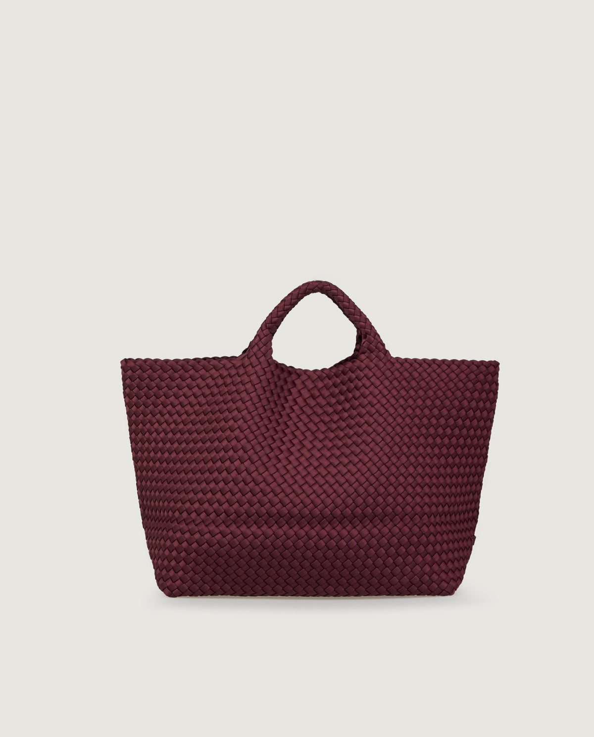 St. Barths Shopper Bag