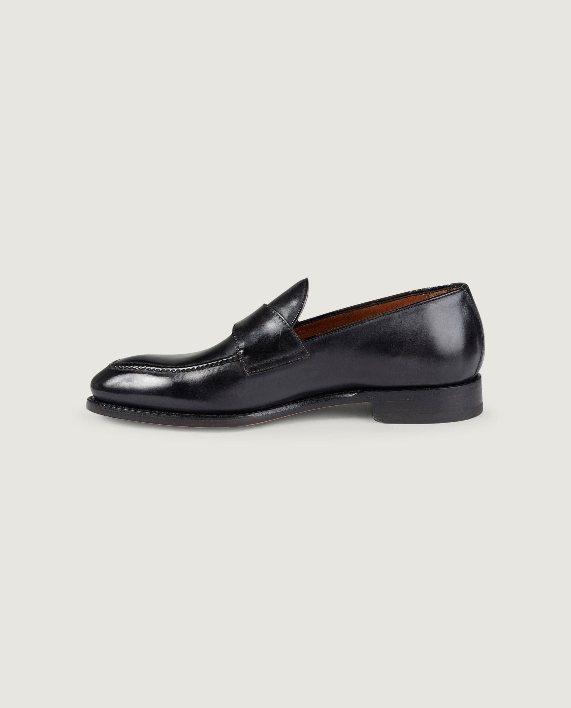 Riviera Loafer