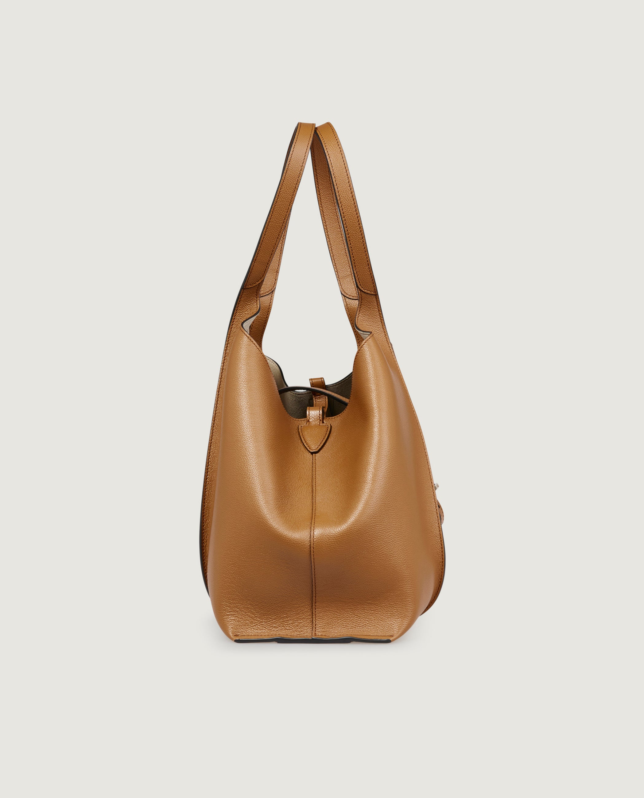 Timeless Shopping Bag Medium