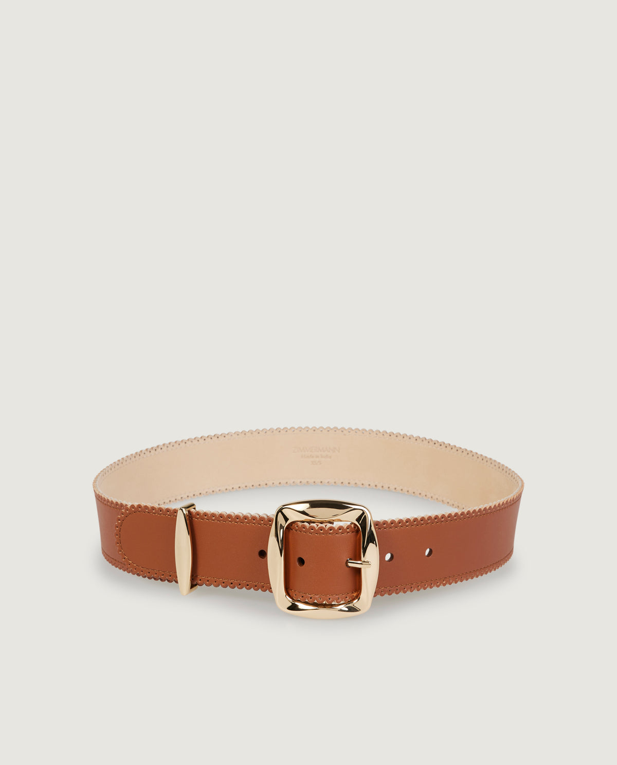 Kaia Deco Belt