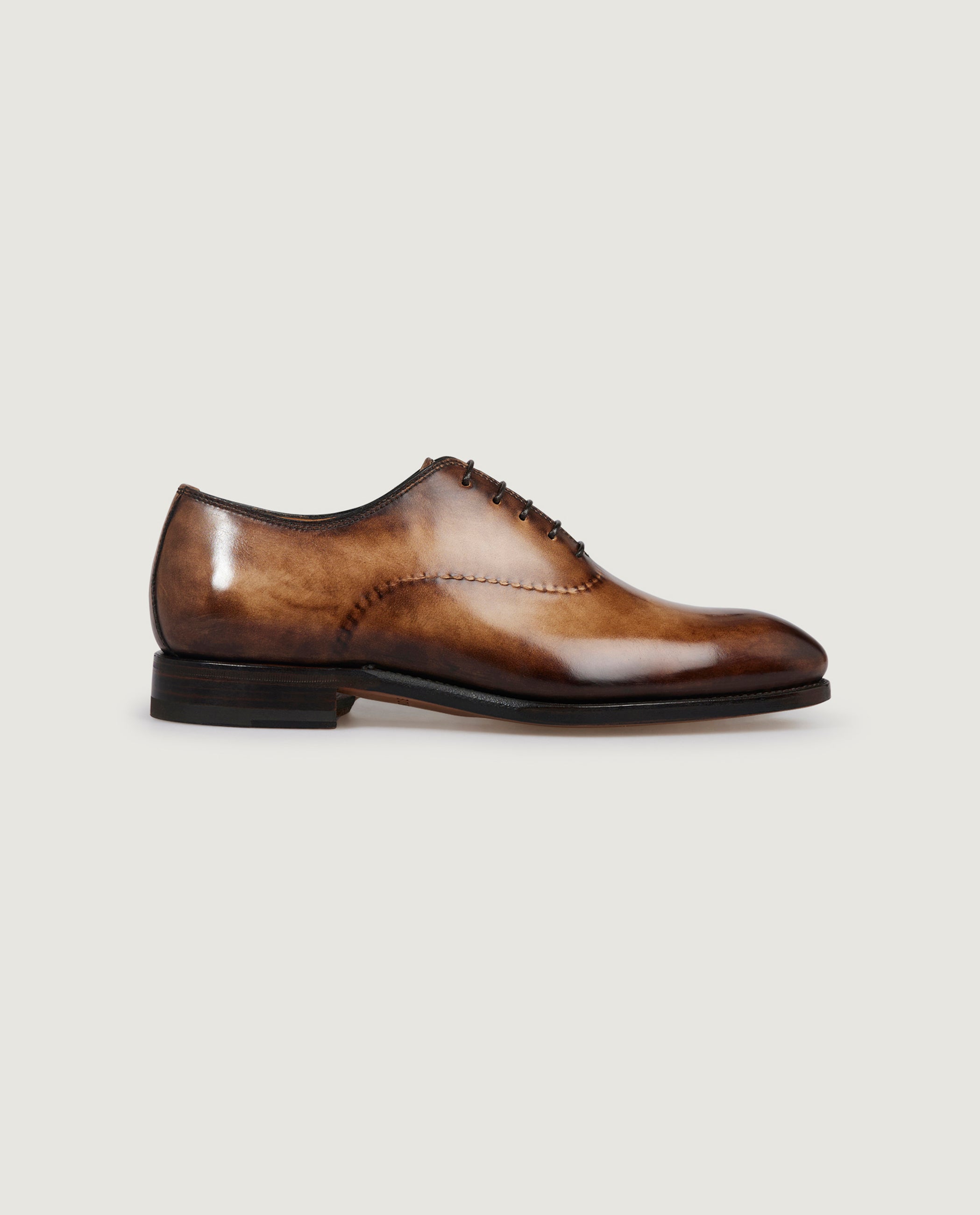 4/6/1/b/461be44621682c761cc6f0f48ca7474e17029ec3_692BNT007990500_p3.jpg