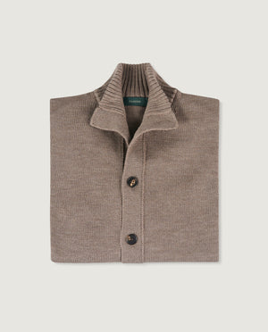 Chioto Cardigan