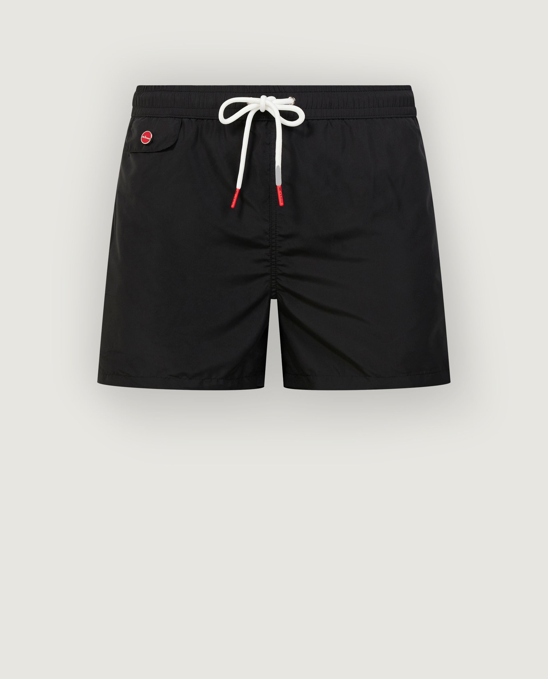 Swimshorts