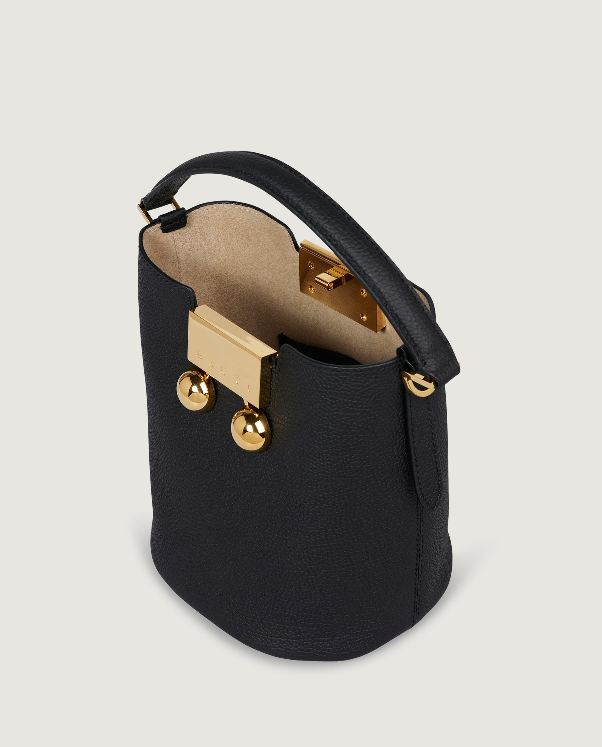 Trunkaroo Bucket Bag