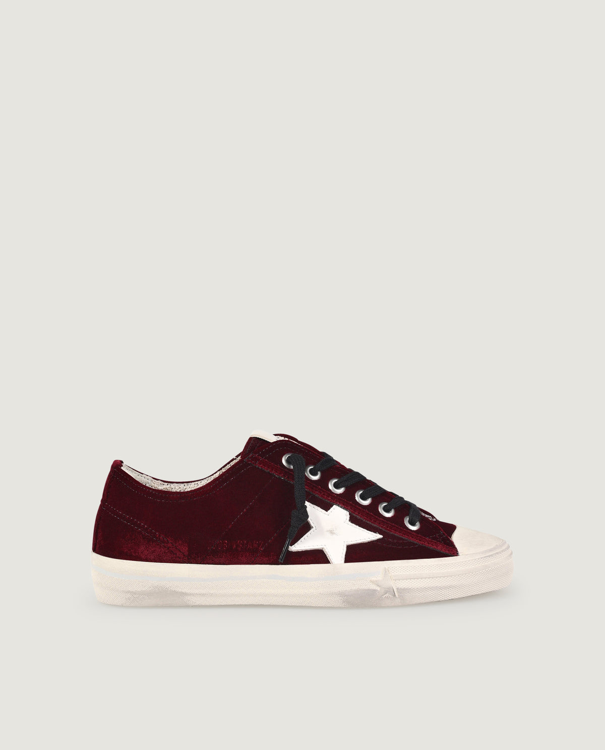 V-star sneakers