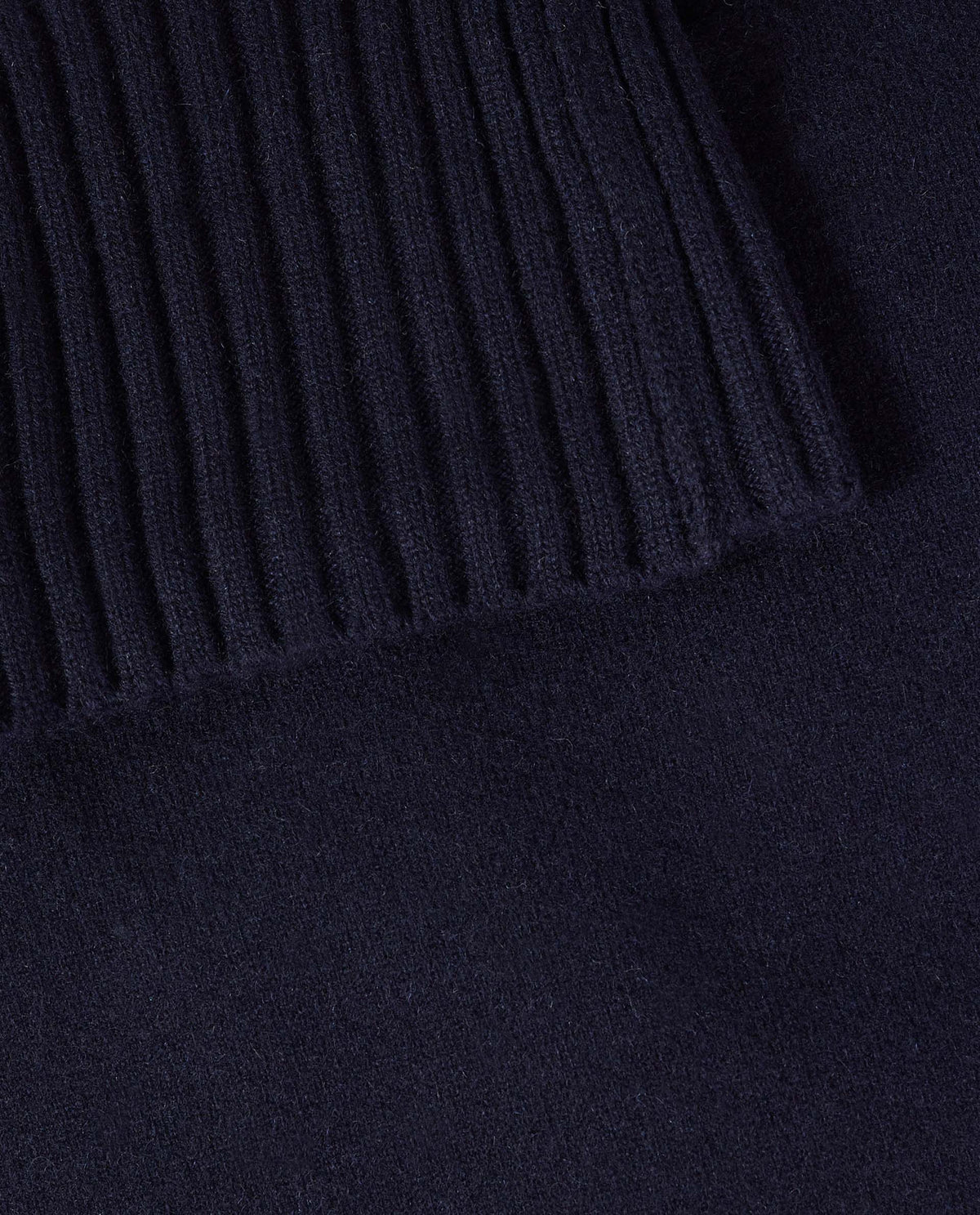 Cashmere Coltrui