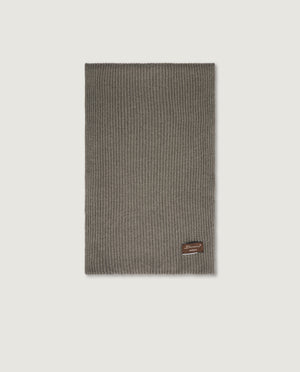 Cashmere Scarf