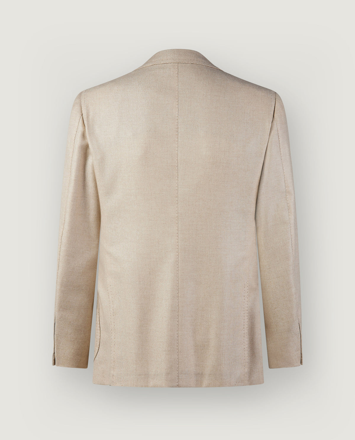 Cashmere Jacket