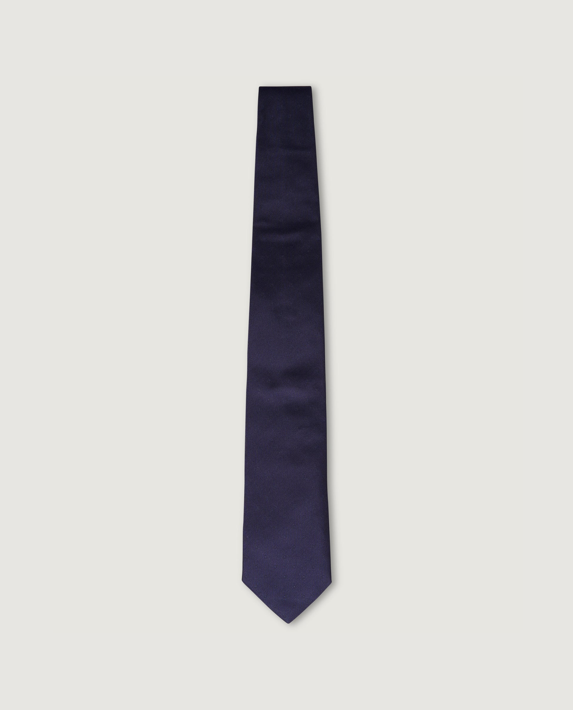 Silk Tie