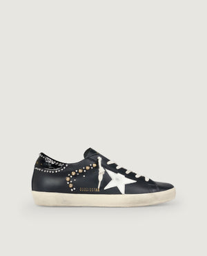 Super Star sneakers