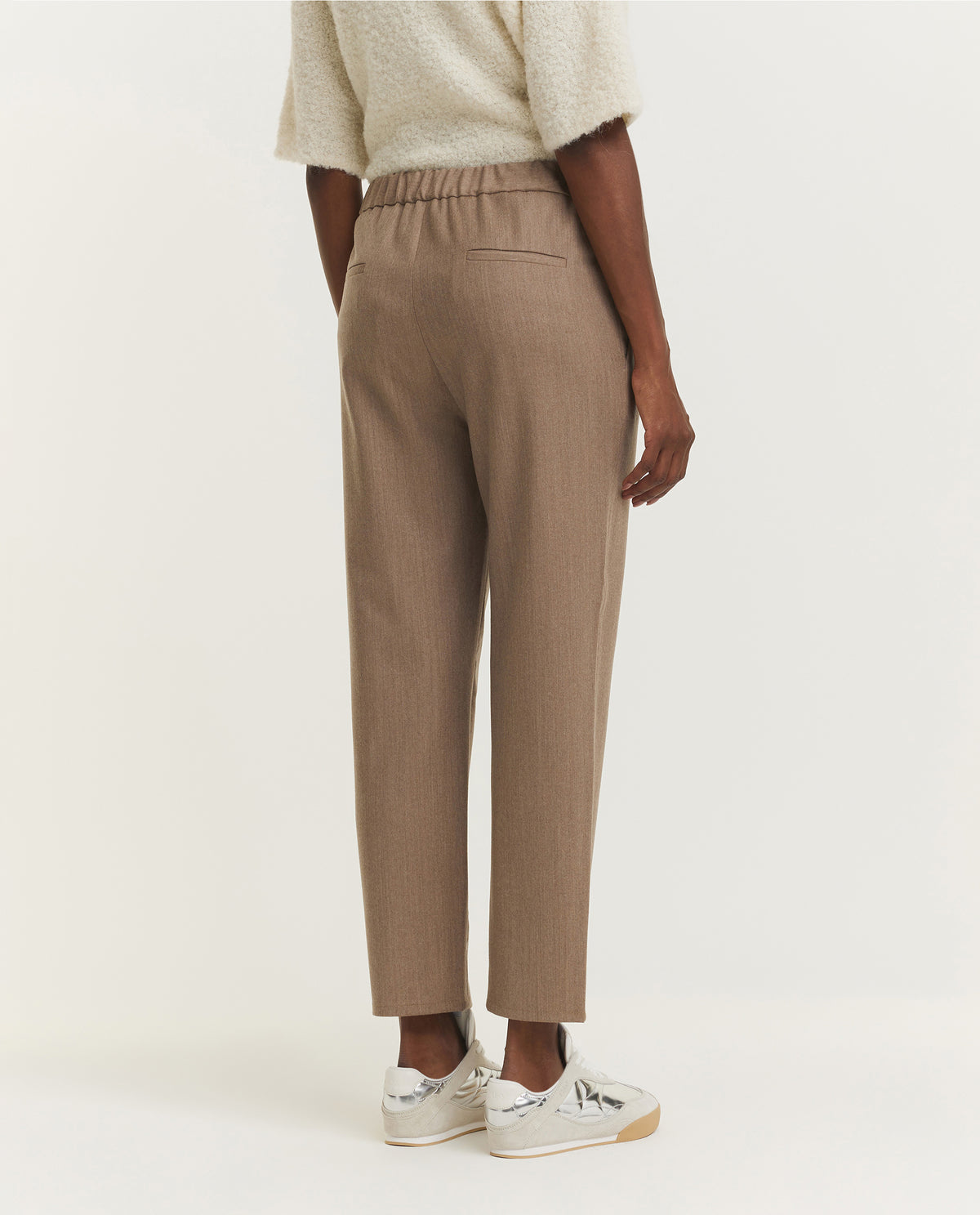 Penelope Trousers