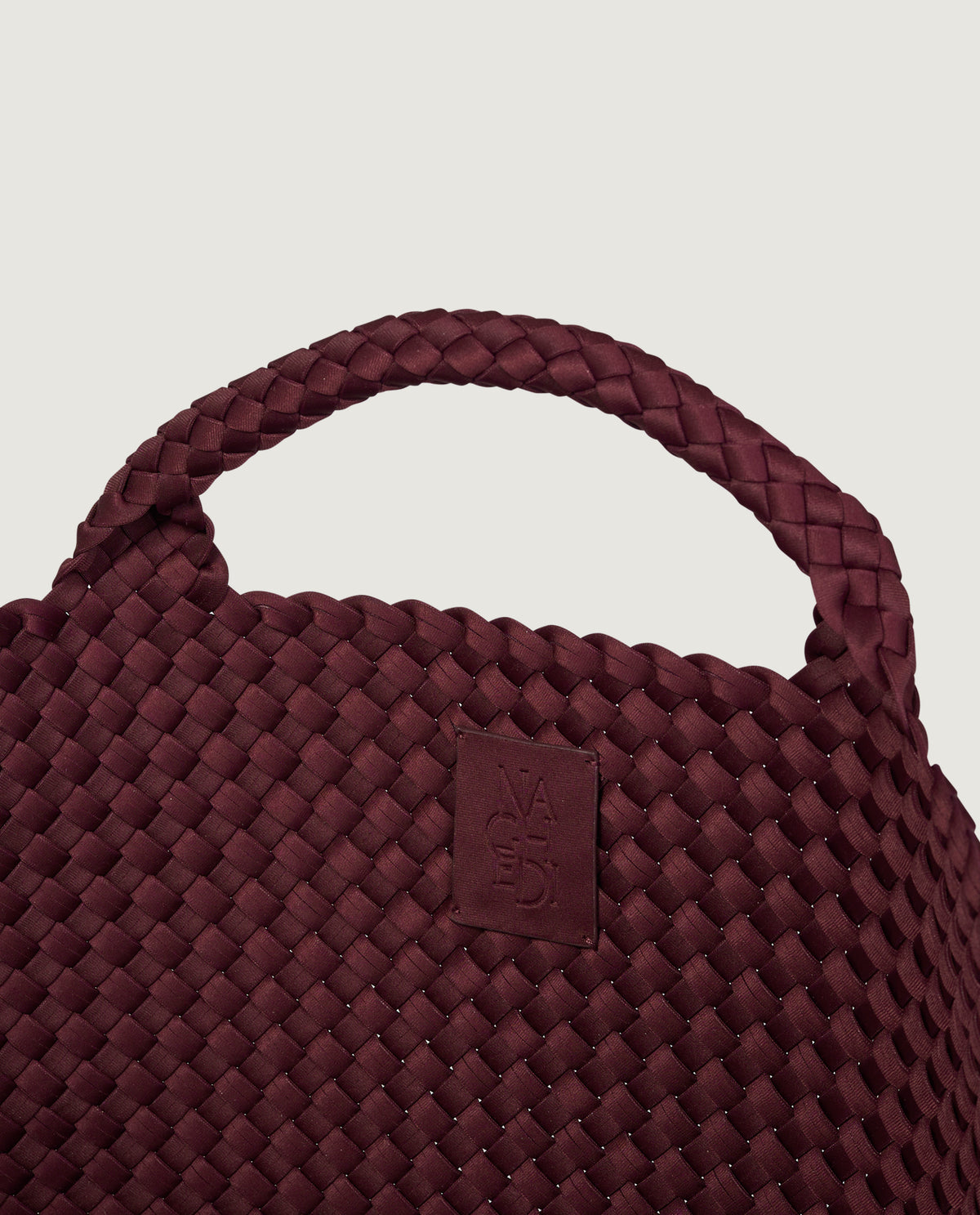 St. Barths Shopper Bag