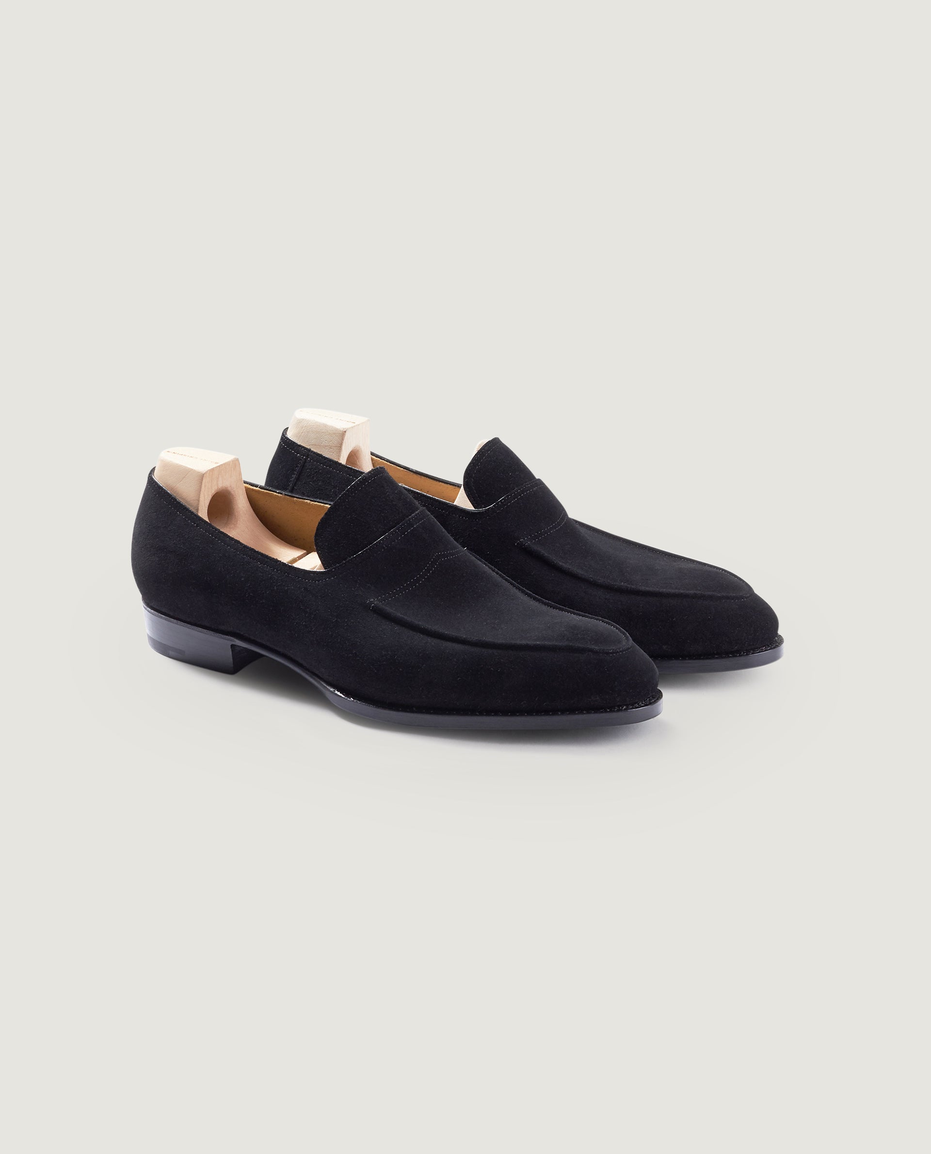 Norwegian Loafer - Mod. 111B