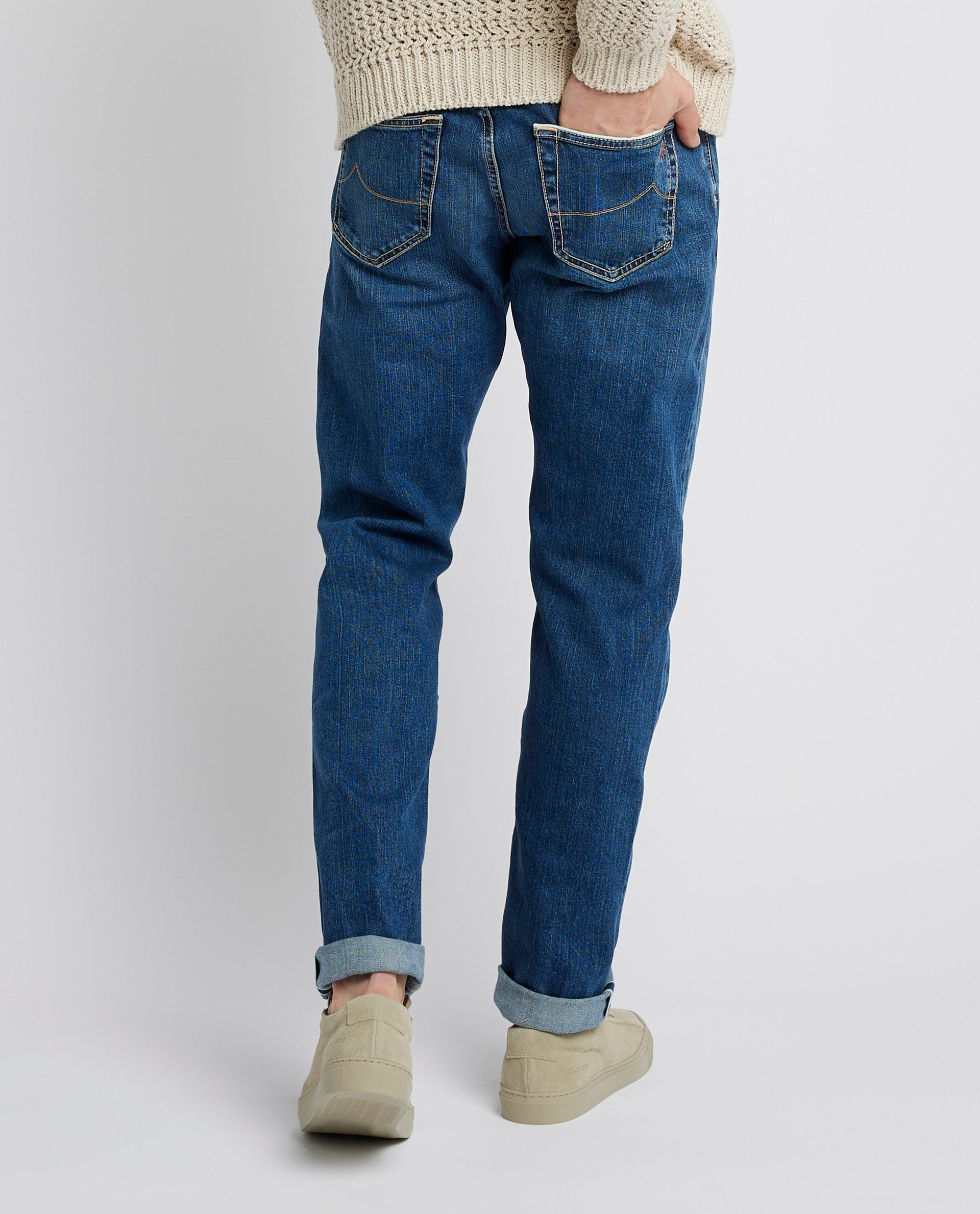 Nick Limited jeans