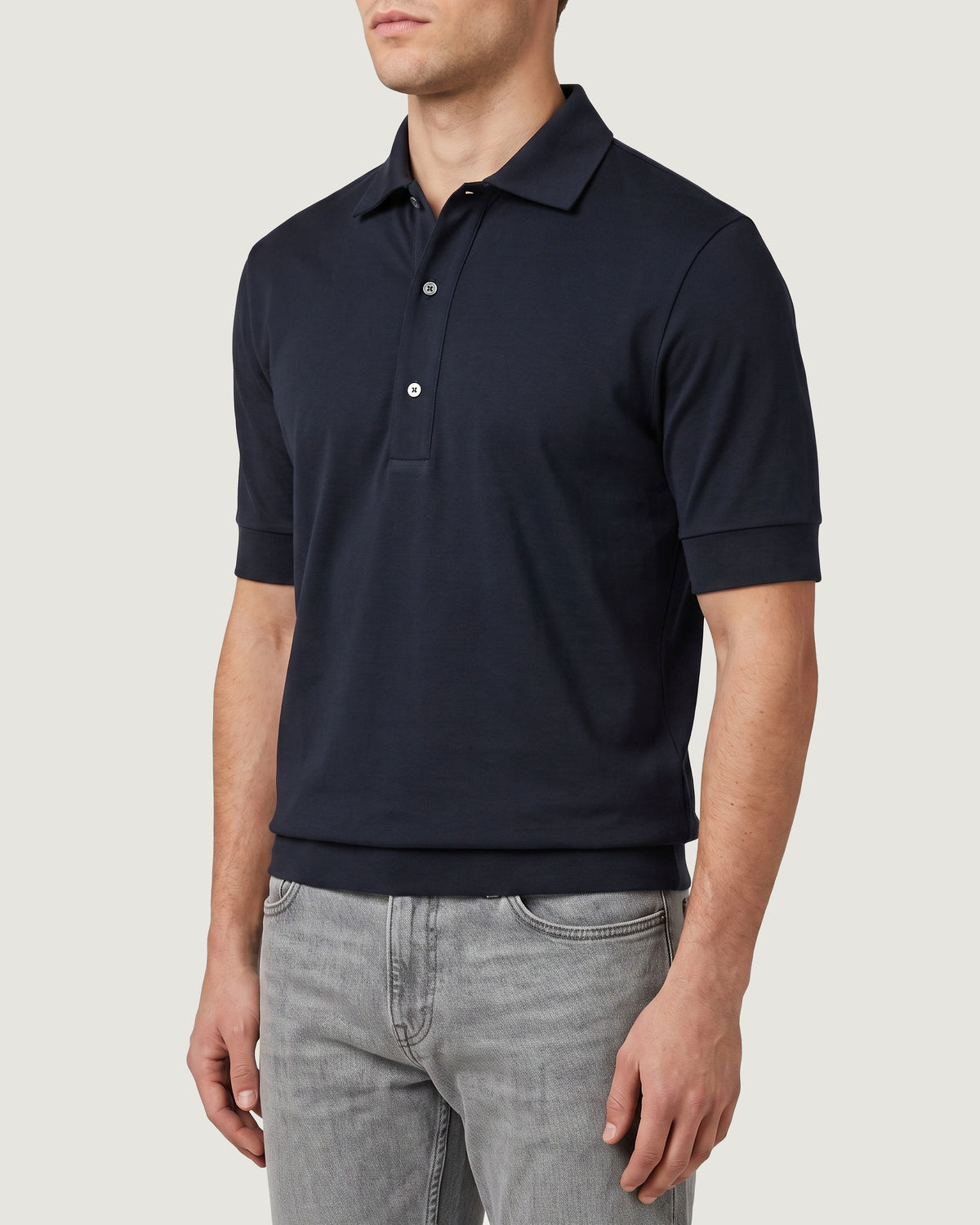 4/c/9/2/4c924c74d742399ee71a9aee590b0b4534069402_poloshirt.jpg