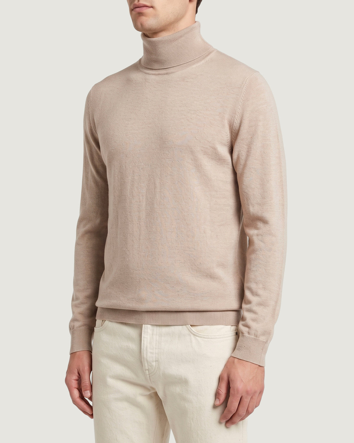 4/c/9/2/4c925b9f6574858ffdfa5312cc5b061da0c19ceb_turtleneck.jpg