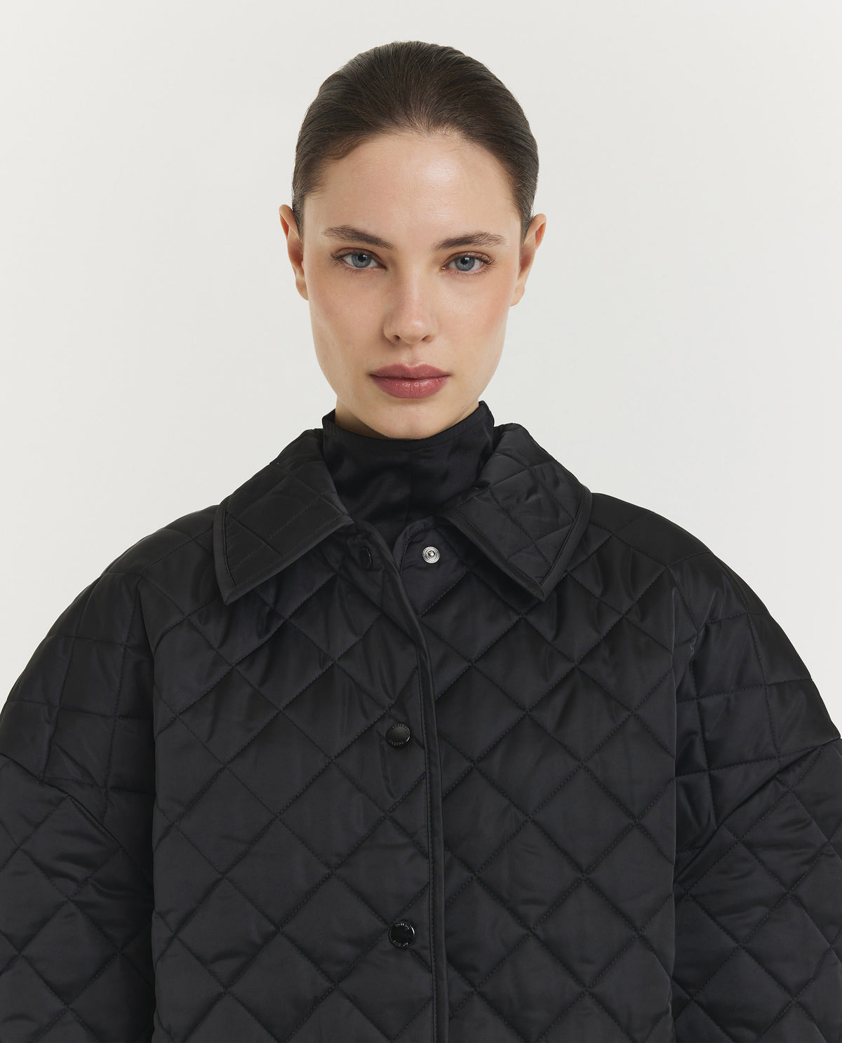 4/d/1/0/4d10a5d301fe043a769a6c2940423a02c068940e_444TOT0001PL700_2.jpg