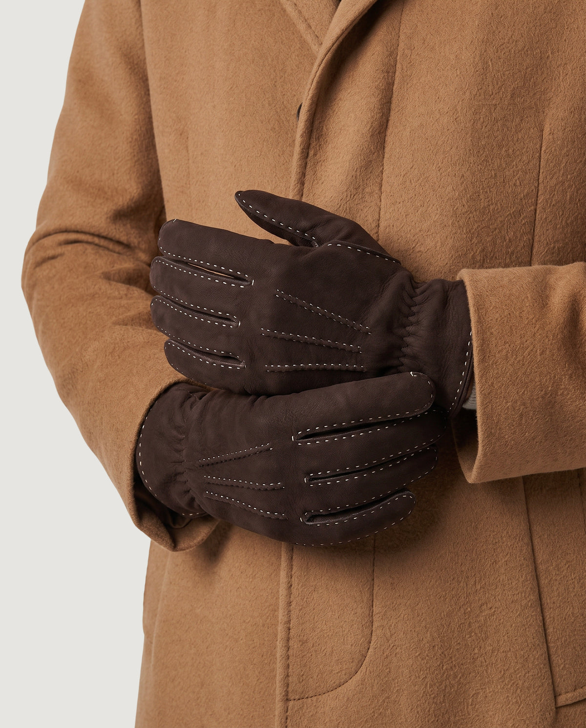 4/d/2/9/4d298ae5e84f0e79ed96e59f0141dd44e4f98e81_gloves.jpg