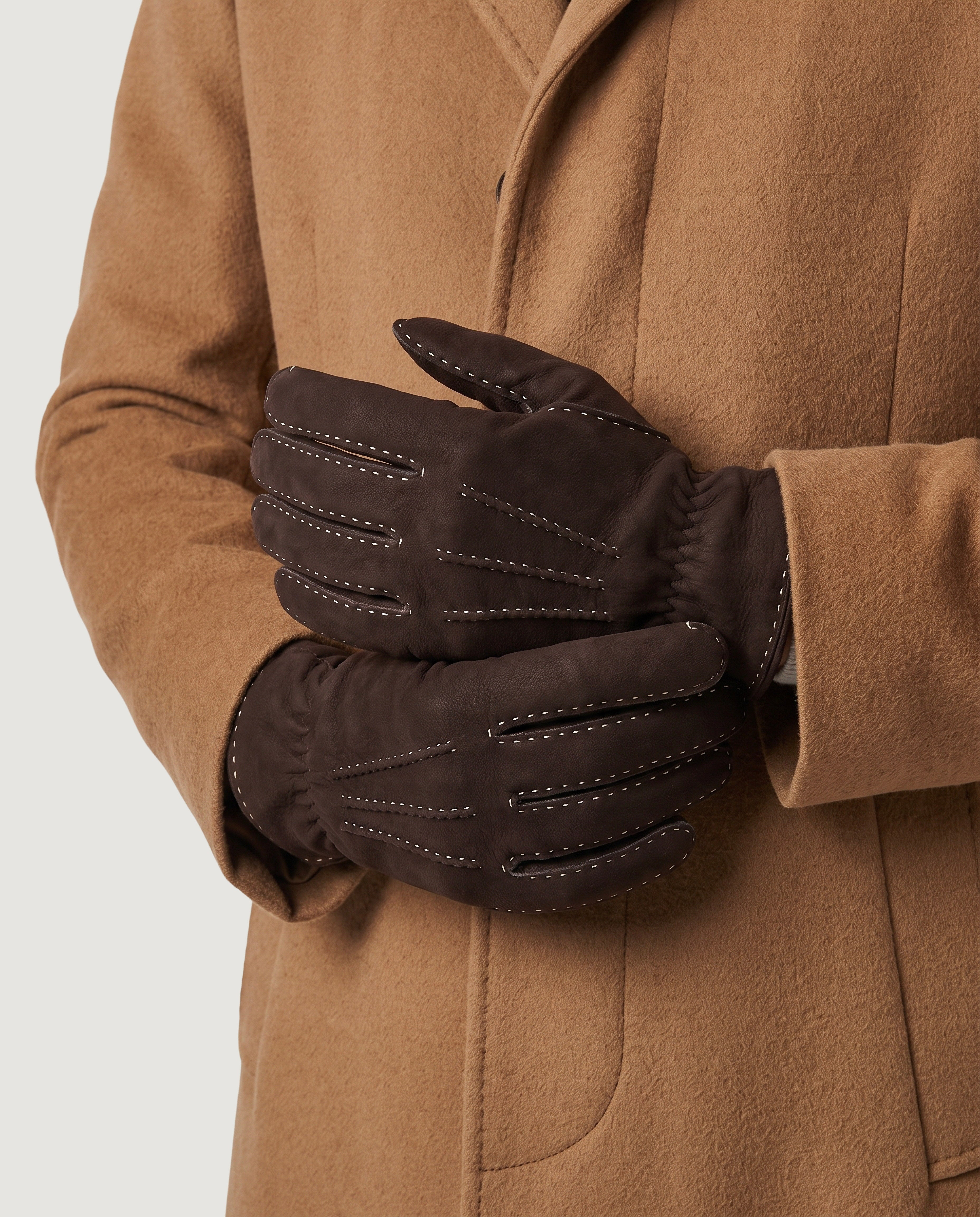 4/d/2/9/4d298ae5e84f0e79ed96e59f0141dd44e4f98e81_gloves.jpg