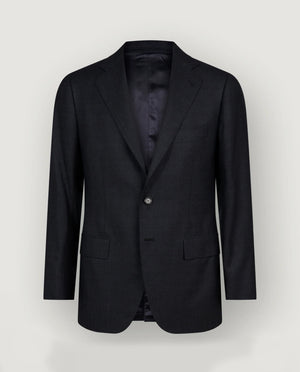 Prince of Wales Suit