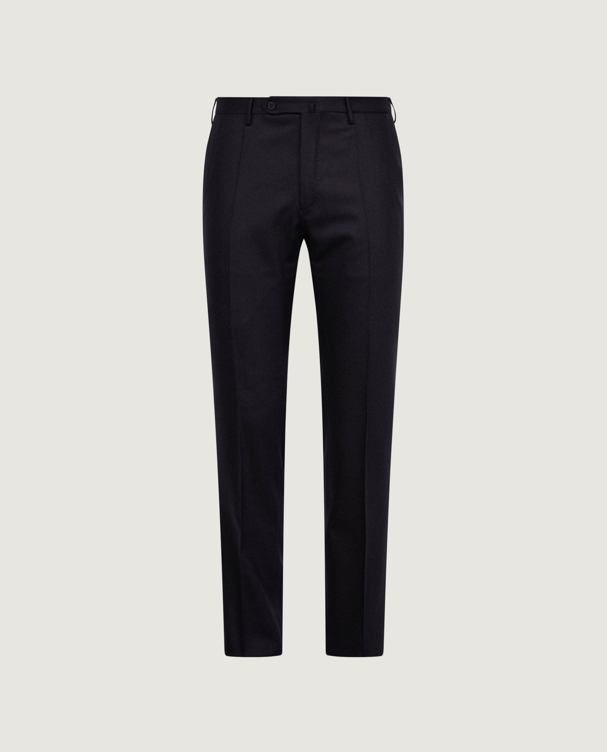 Wol Cashmere Broek