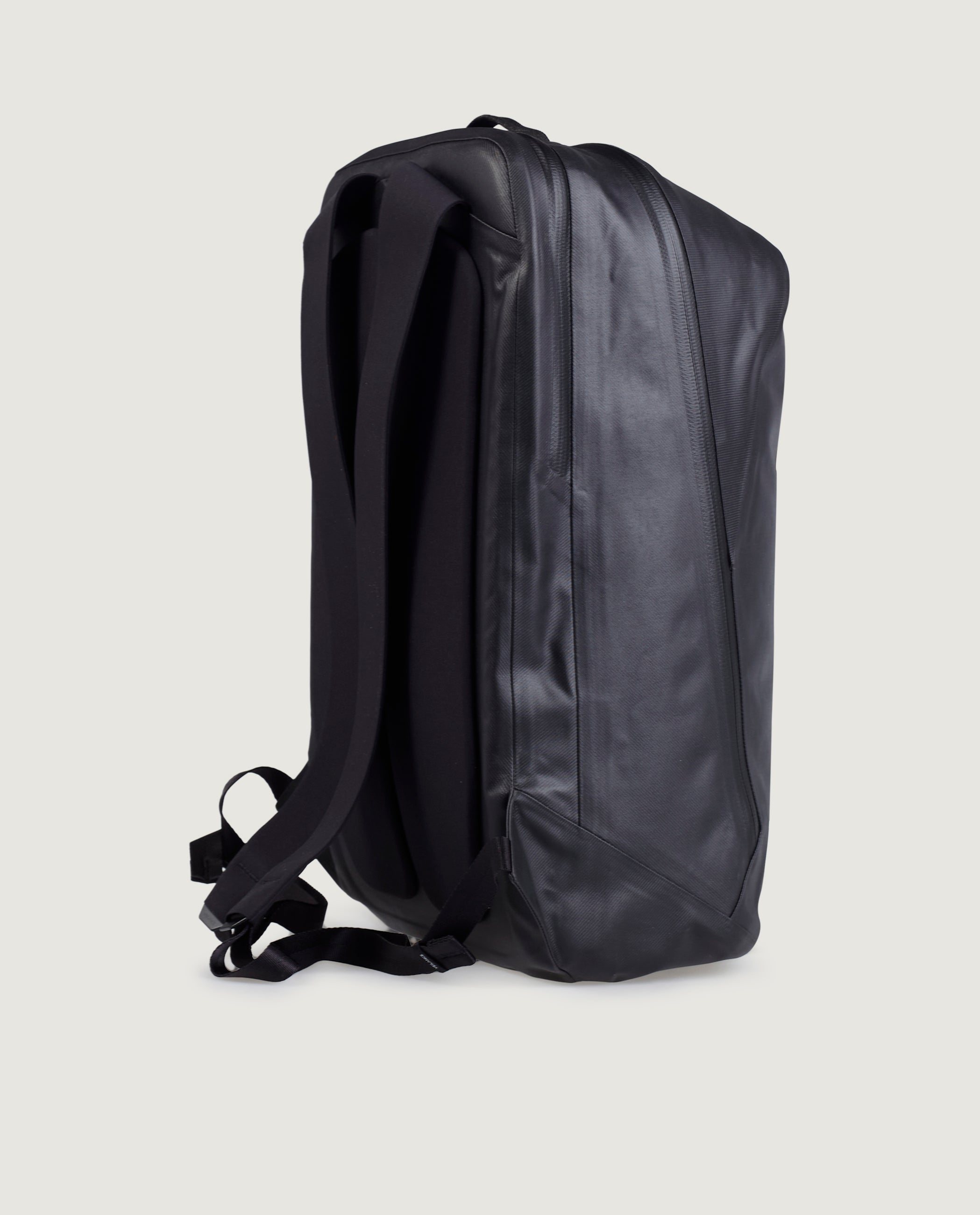 Arc'teryx Veilance | Pauw Men