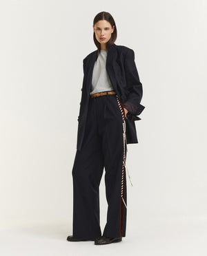 Portias Tux Trousers
