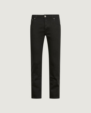 Slim Fit Spijkerbroek