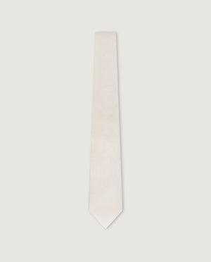 Cashmere Tie