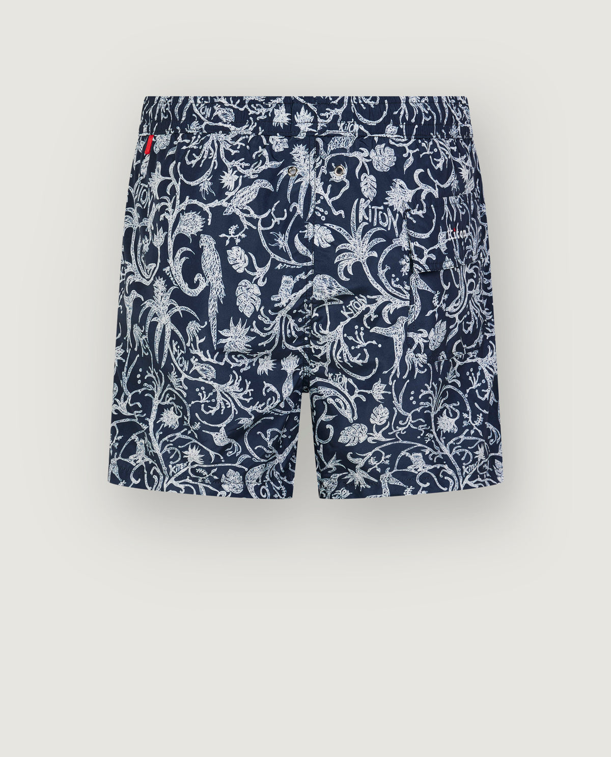 Swimshorts