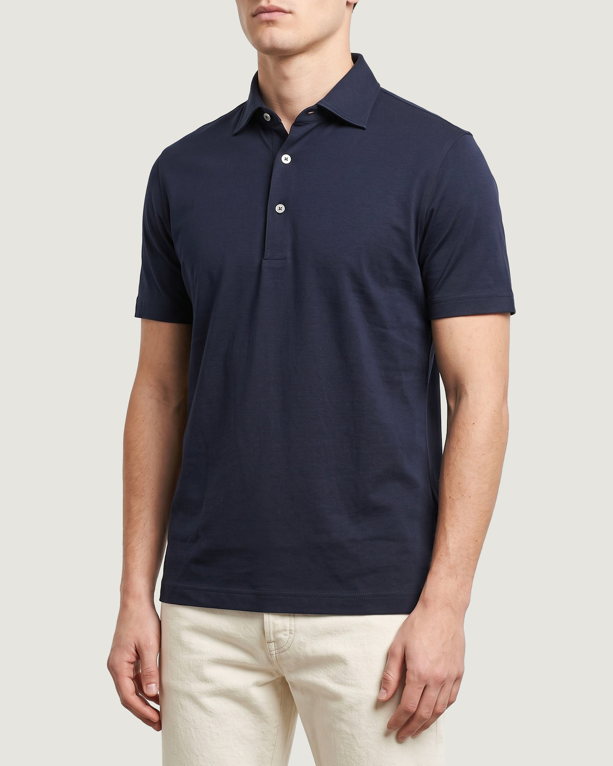 5/1/4/4/5144082378beaa5f15b648b129743157d0daf0be_poloshirt.jpg