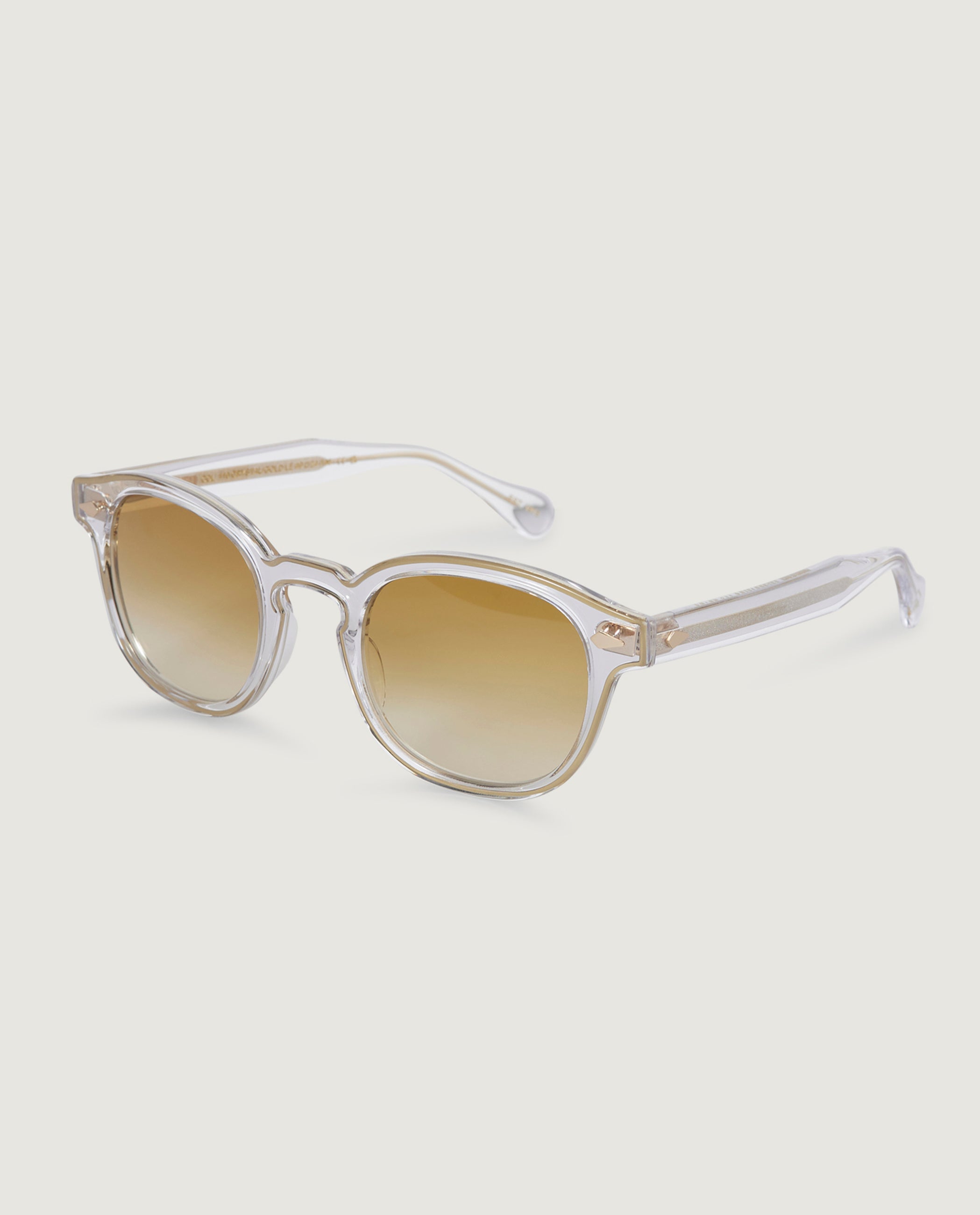 Lemtosh Sunglasses