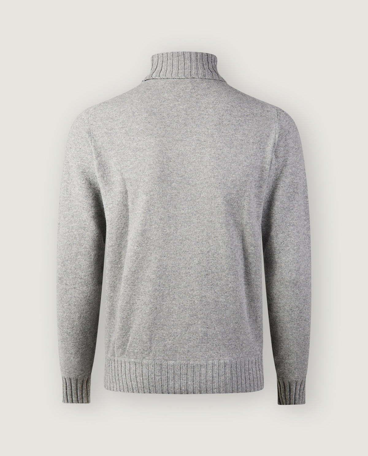 Cashmere Coltrui