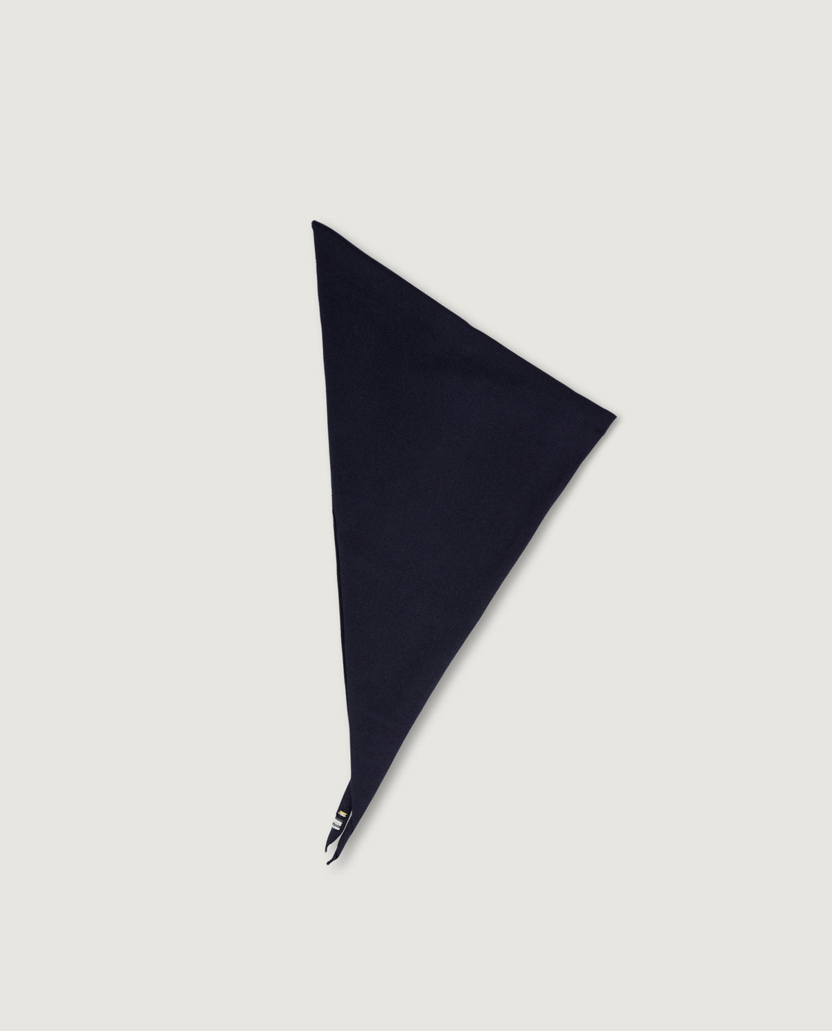 5/2/1/a/521a924ecb6de6bc6a362602ac73a01e4c53c2cd_498W85000125380_1.jpg