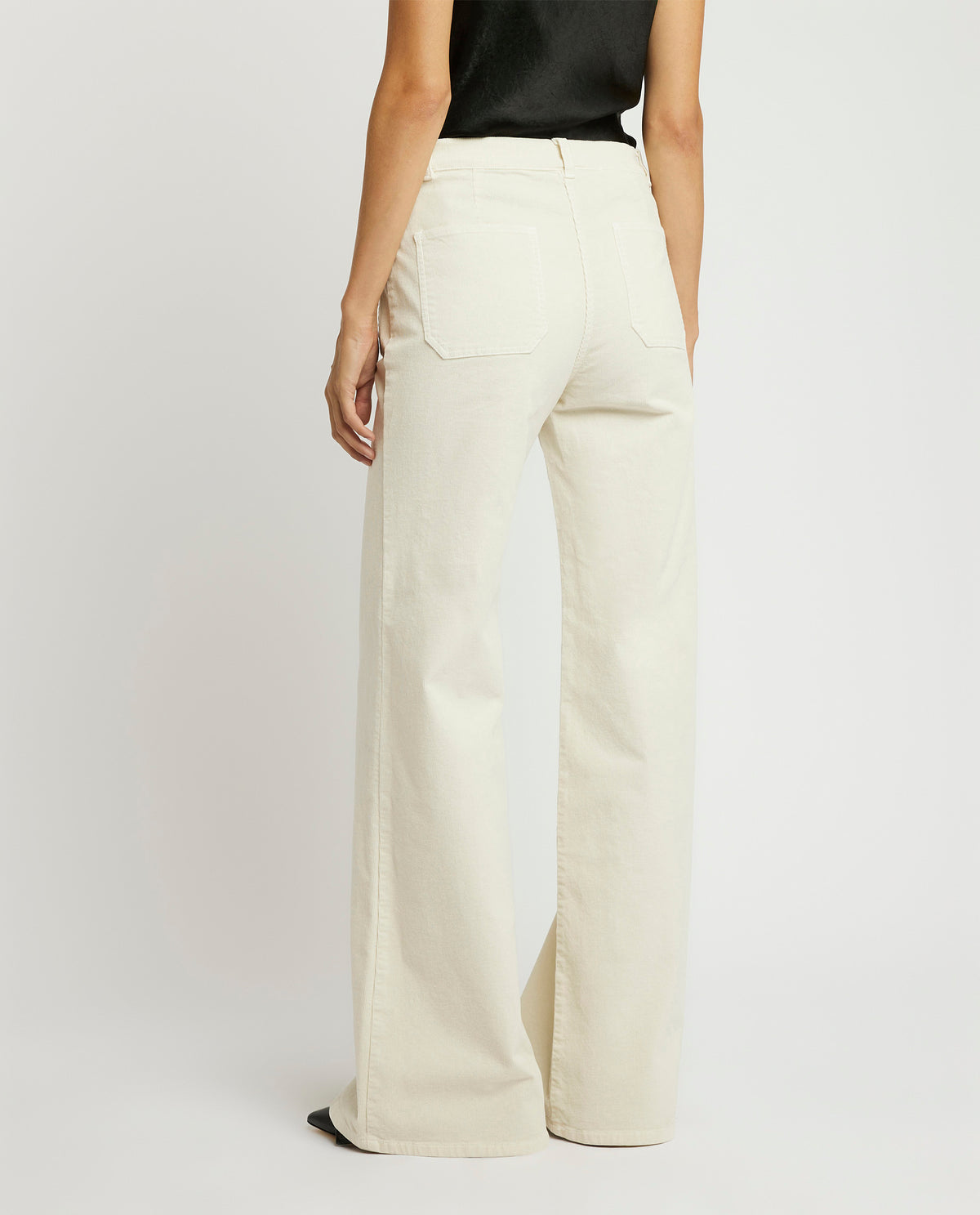 Florence trousers