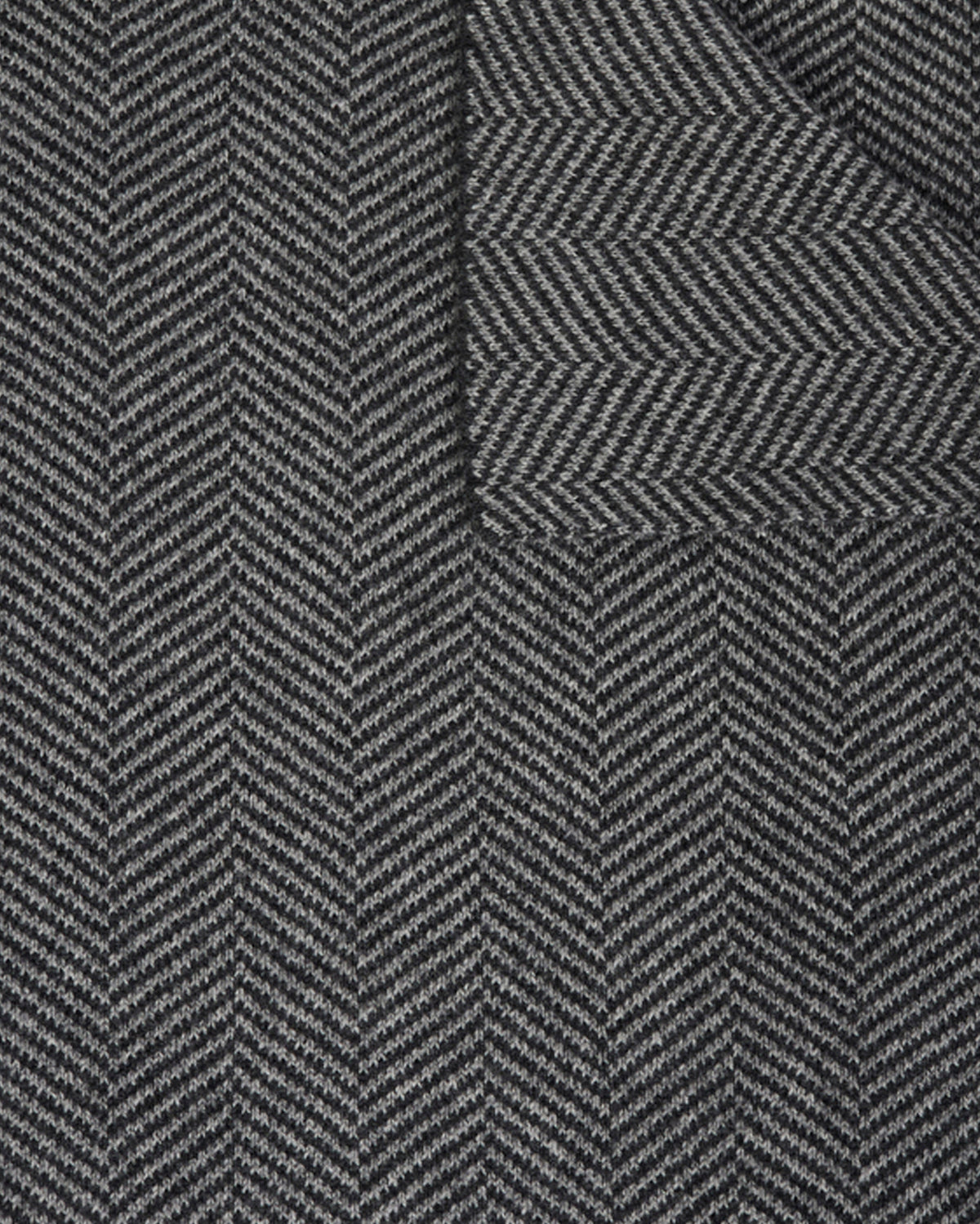 5/3/e/f/53ef60ae876ad4eae55a9eb4b442041c12ae3bad_697DRI000620735_p4.jpg