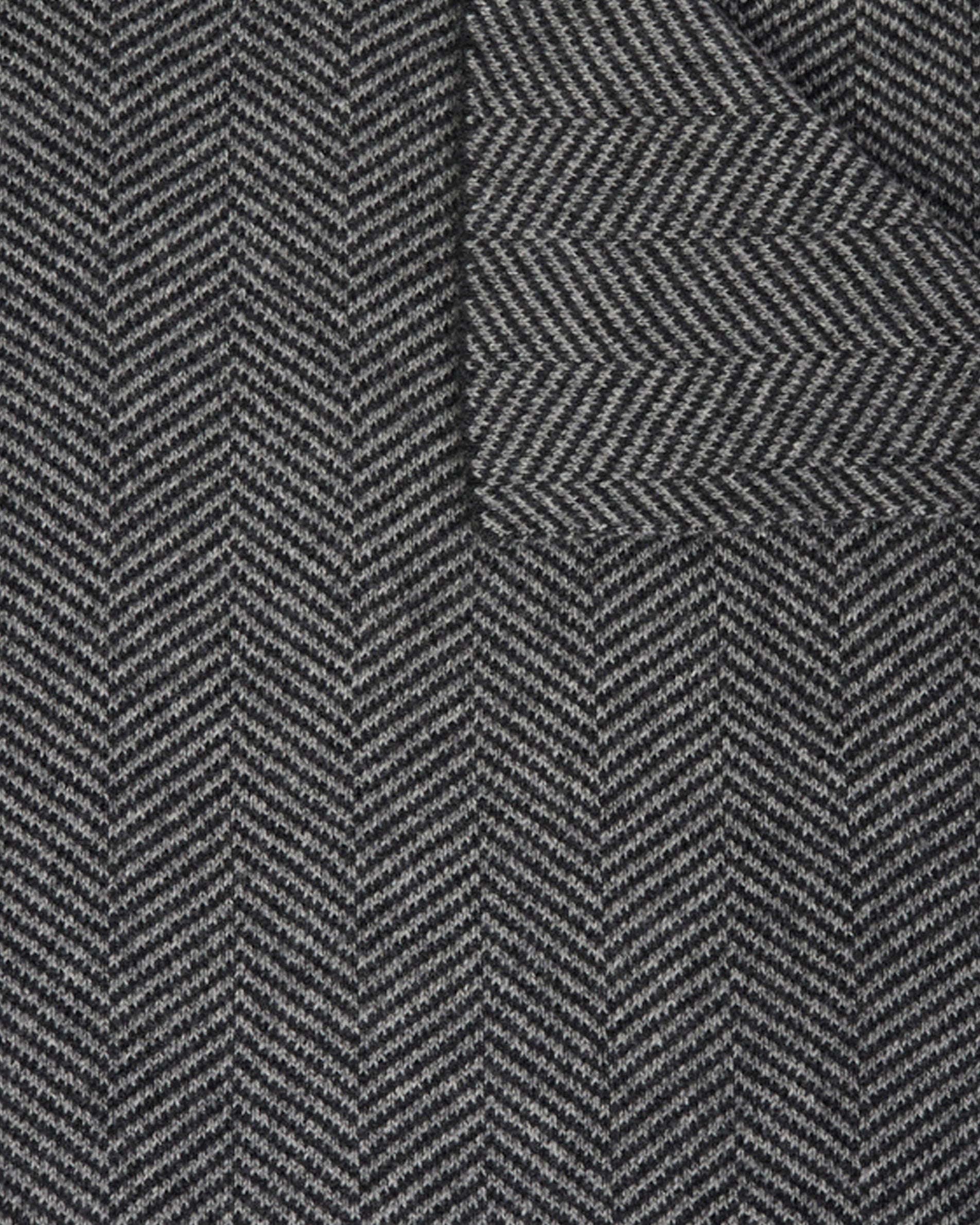 5/3/e/f/53ef60ae876ad4eae55a9eb4b442041c12ae3bad_697DRI000620735_p4.jpg