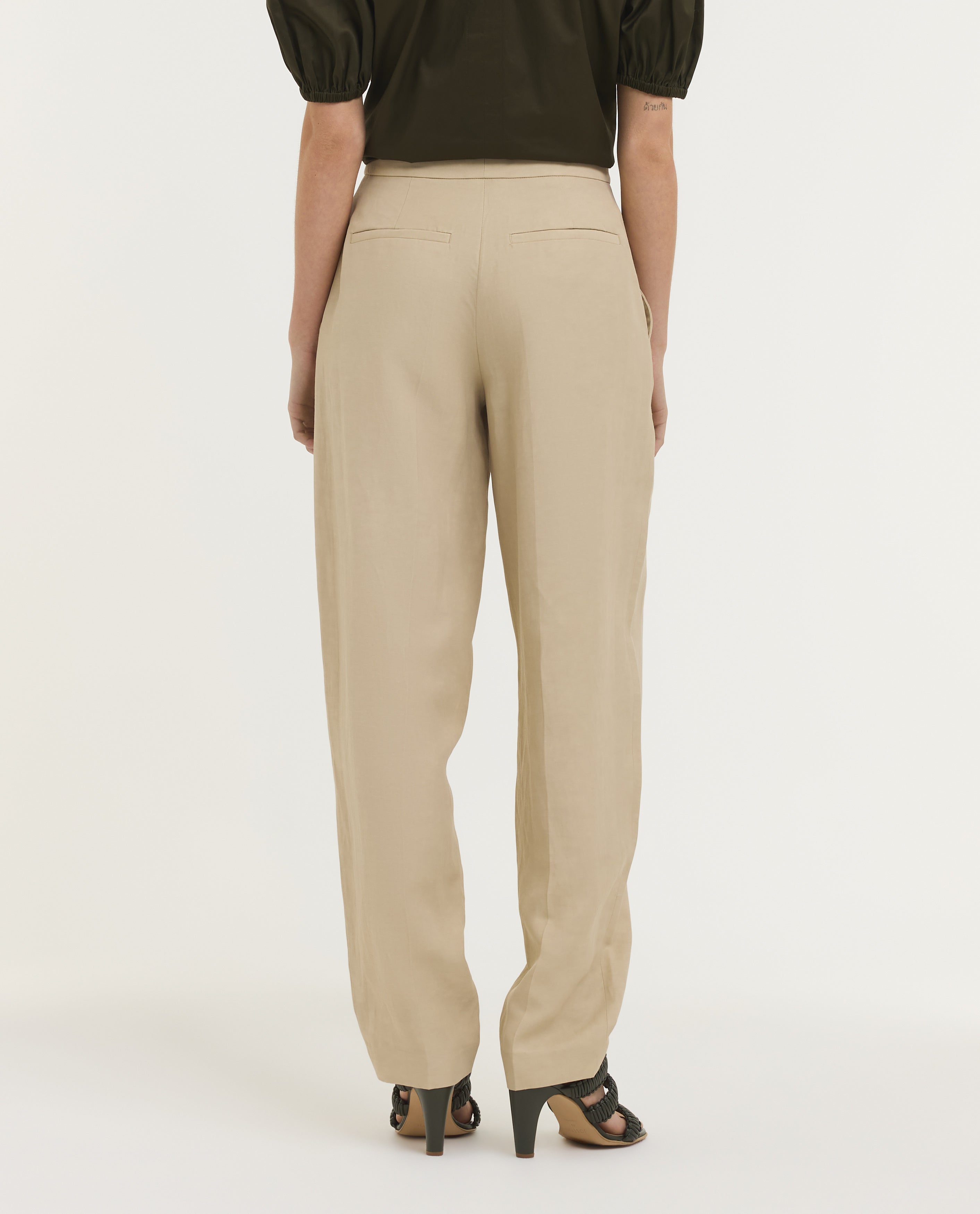Joseph Fashion | Pauw