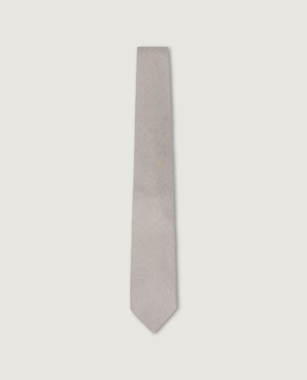 5/4/6/5/5465f9cdd53fbfe36c9e1747c783757ba6f14211_698379019920556_1.jpg
